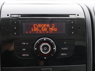 Peugeot Boxer 2,2 HDi 88kW L4H3 CZ 8 palet - náhled 18