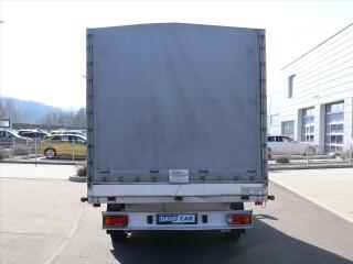 Peugeot Boxer 2,2 HDi 88kW L4H3 CZ 8 palet - náhled 29