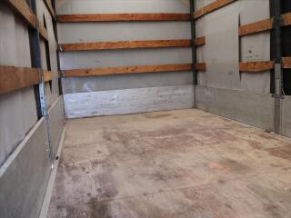 Peugeot Boxer 2,2 HDi 88kW L4H3 CZ 8 palet - náhled 2