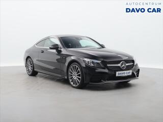 Mercedes-Benz 2.0 300d 180kW 4Matic CZ DPH