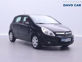 Opel Corsa 1.2 16V 59kW Klima CZ