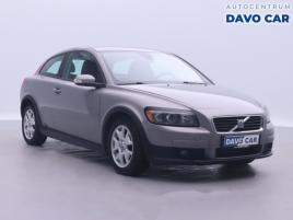 Volvo C30 2.0 i 107kW 96