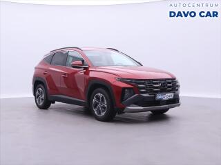Hyundai Tucson 1.6 T-GDI 117kW AWD Style DPH