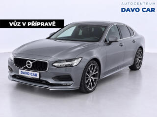 Volvo S90 2.0 T4 Drive-Momentum Pro Auto