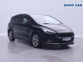 Ford S-MAX 2.0 TDCI 140kW ST-Line DPH TZ