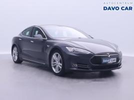 Tesla Model S 85D 386kW