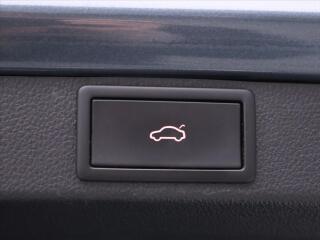 Škoda Octavia 1,0 eTSI DSG Style Plus DPH - náhled 9