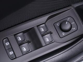 Škoda Octavia 1,0 eTSI DSG Style Plus DPH - náhled 14