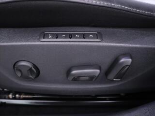 Škoda Octavia 1,0 eTSI DSG Style Plus DPH - náhled 15