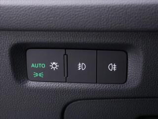 Škoda Octavia 1,0 eTSI DSG Style Plus DPH - náhled 16