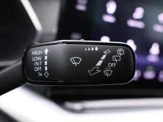 Škoda Octavia 1,0 eTSI DSG Style Plus DPH - náhled 20