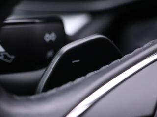 Škoda Octavia 1,0 eTSI DSG Style Plus DPH - náhled 21