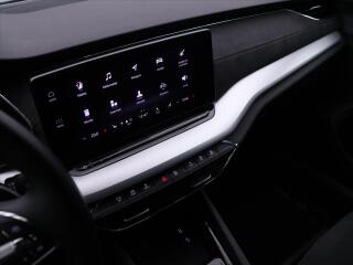 Škoda Octavia 1,0 eTSI DSG Style Plus DPH - náhled 24