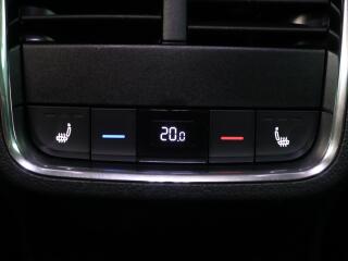 Škoda Octavia 1,0 eTSI DSG Style Plus DPH - náhled 30