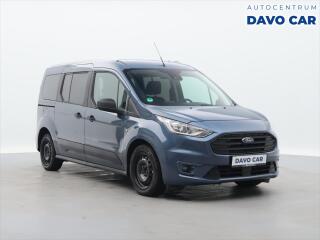 Ford Transit Connect 1.5 TDCi 88kw EcoBlue Trend Lo
