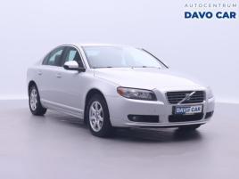 Volvo S80 2.4 D5 136kW Automat Momentum