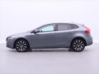 Volvo V40 1,5 T2 90kW Aut. Momentum - náhled 4