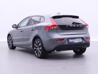 Volvo V40 1,5 T2 90kW Aut. Momentum - náhled 5