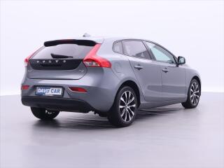 Volvo V40 1,5 T2 90kW Aut. Momentum - náhled 7