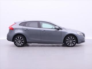 Volvo V40 1,5 T2 90kW Aut. Momentum - náhled 8