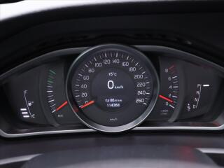 Volvo V40 1,5 T2 90kW Aut. Momentum - náhled 17
