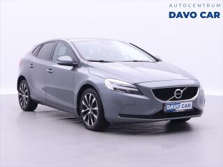 Volvo V40 1,5 T2 90kW Aut. Momentum - náhled 1