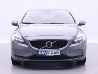 Volvo V40 1,5 T2 90kW Aut. Momentum - náhled 2
