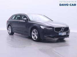 Volvo V90 2.0 D5 173kW AWD Momentum LED