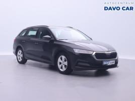 koda Octavia 2.0 TDI 85kW Ambition CZ DPH