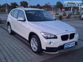 BMW X1 2.0 sDrive16d xLine