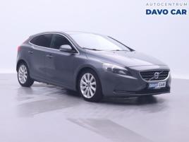 Volvo V40 1.6 D2 Momentum Xenon