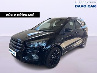 Ford Kuga 1.5 EB 110KW ST-Line