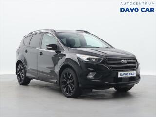 Ford Kuga 1.5 EB 110KW ST-Line