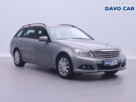 Mercedes-Benz 2.1 220 CDI Aut.klima 1.Maj.