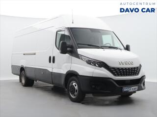 Iveco Daily 2.3 35C16 115kW L4H2 CZ DPH