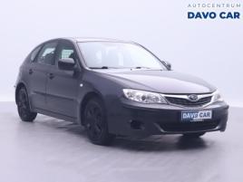 Subaru Impreza 1.5 i 79kW Active Klima