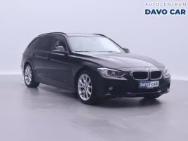 BMW 2.0 318d Xenon Navi Panorama