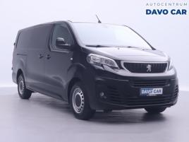 Peugeot Expert 2.0 HDi 90kW Klima Navi L3 DPH