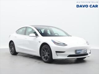 Tesla Model 3 239kW SR+ SOH 86.8%