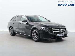 Mercedes-Benz 2.0 300d 180kW DPH 360� Aut.