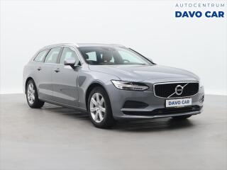 Volvo V90 2.0 D3 110kW Aut. Momentum LED