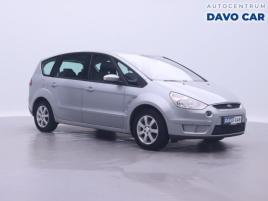 Ford S-MAX 2.0 Trend  TDCi 103kW