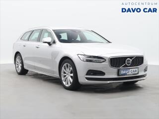 Volvo V90 2.0 D 145 kW Momentum Automat