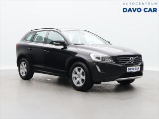 Volvo XC60 2.0 D4 120kW Momentum AUT
