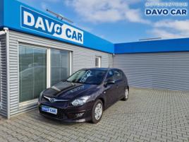 Hyundai i30 1.4 i CVVT Trikolor