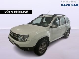 Dacia Duster 1.6 16V 77kW Cool CZ