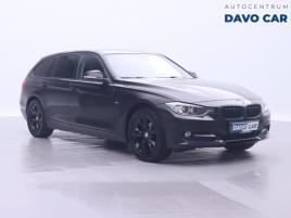 BMW 2.0 320d 135kW xDrive Sport