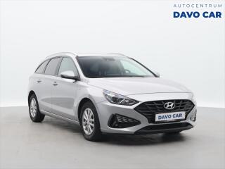 Hyundai i30 1.5