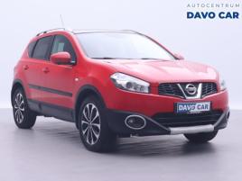 Nissan Qashqai 1.6 Acenta