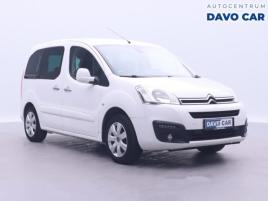 Citron Berlingo 1.2 PT Multispace Selection